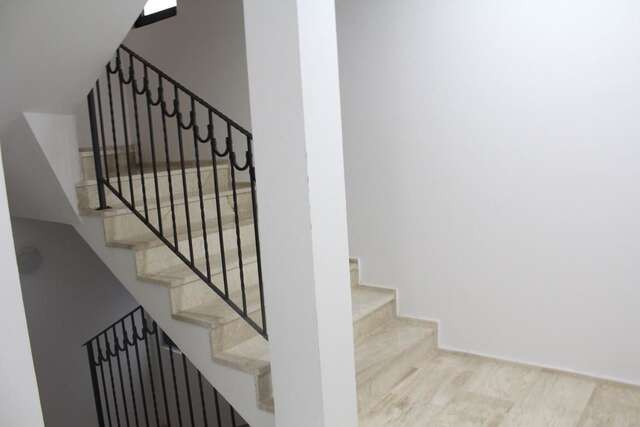 Апартаменты Family Apartments Budva Будва-4