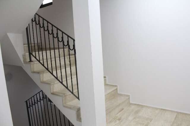 Апартаменты Family Apartments Budva Будва-34